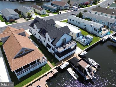 627 GULF STREAM DRIVE