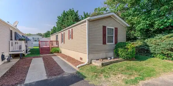 120 VICTORIA DRIVE