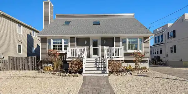 9 INLET ROAD