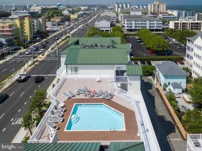 5300 COASTAL HIGHWAY