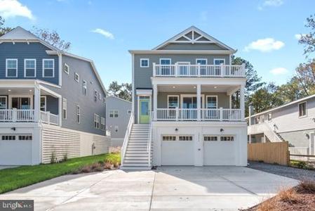 31489 WATERSHED LANE