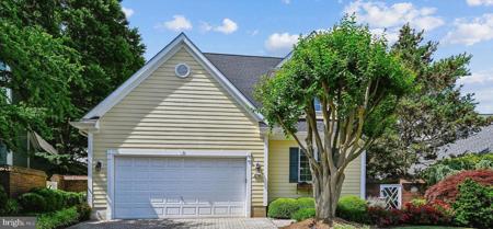 214 SPRING RACE COURT