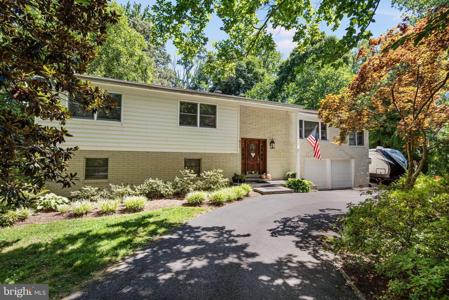 1635 RIDOUT ROAD