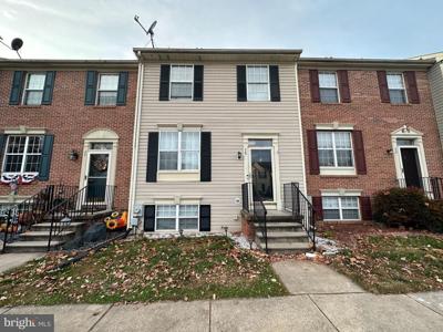 75 HICKORY LANE