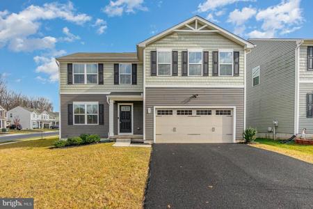 37 BLUE SPRUCE WAY