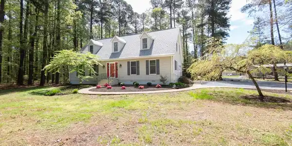 5951 ROSS NECK ROAD