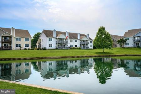 513 TEAL COURT