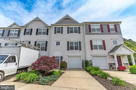 48387 SUNBURST DRIVE