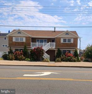 4807 LONG BEACH BOULEVARD SUBDIVIDABLE
