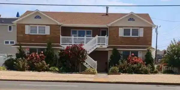 4807 LONG BEACH BOULEVARD SUBDIVIDABLE