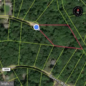 Lot 38 KINGS COURT