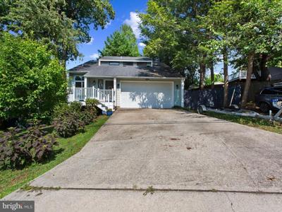 1153 HAMPTON ROAD