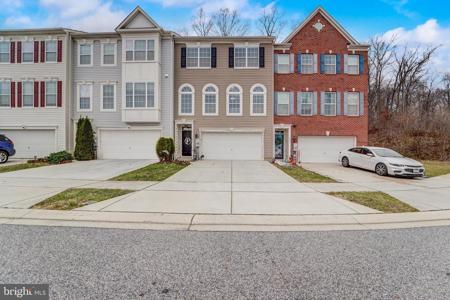 669 ENGLISH IVY WAY