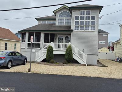 11 JEANETTE AVENUE