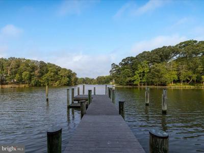 1718 HOLLY BEACH FARM ROAD