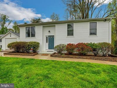 5031 HARVARD