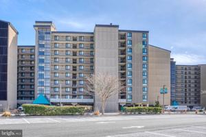 707 GEORGETOWNE HOUSE ROAD
