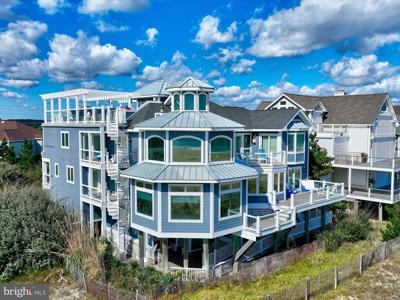 40110 OWENS COURT