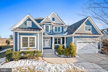 24474 BROOKSTONE PATH