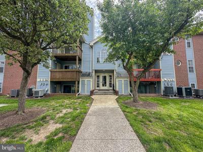 103 THREE COIN WAY