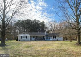 26569 MARINERS ROAD
