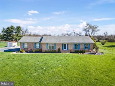 314 WINDMILL WAY