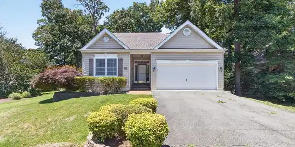 101 BEAVER DAM REACH