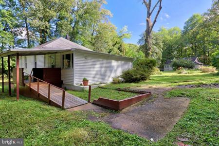 1057 BALTIMORE ANNAPOLIS BOULEVARD