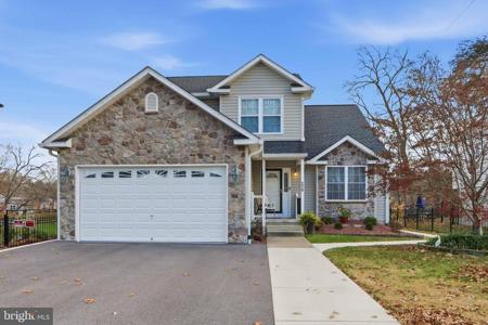 216 DAFFODIL ROAD