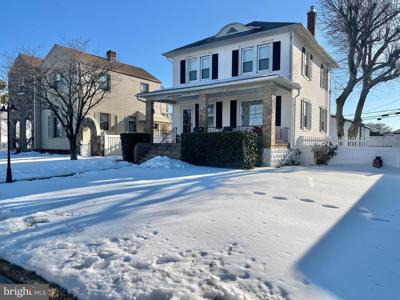 6807 POINT ROAD