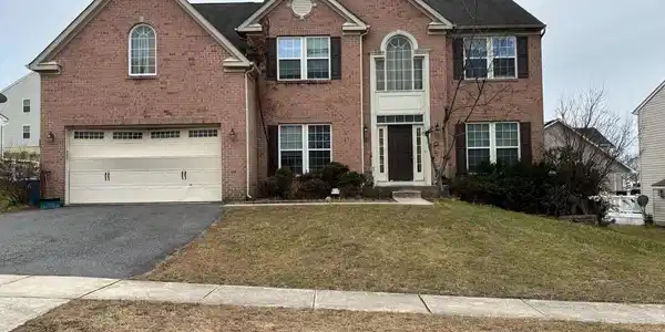 11 GOLDSPIRE DRIVE
