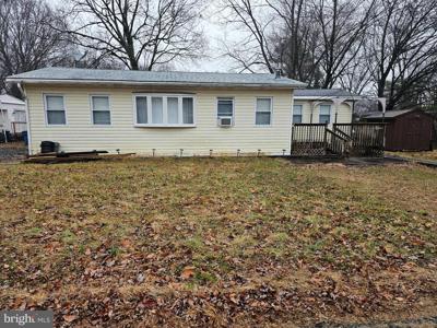 210,211 PONCA LANE