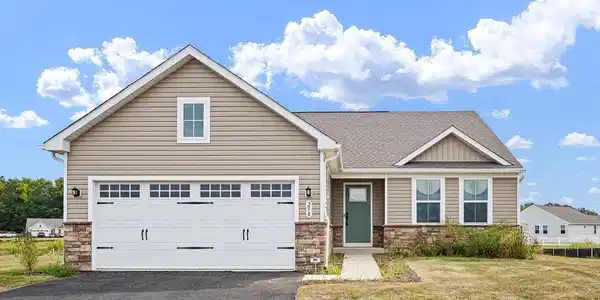 258 ALEZACH DRIVE