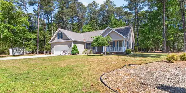 34371 OWLS NEST ROAD