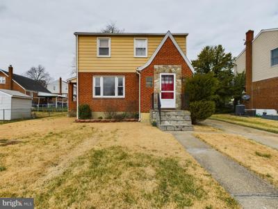 8102 WOODHAVEN