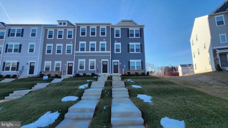 213 JOPPA FARM ROAD