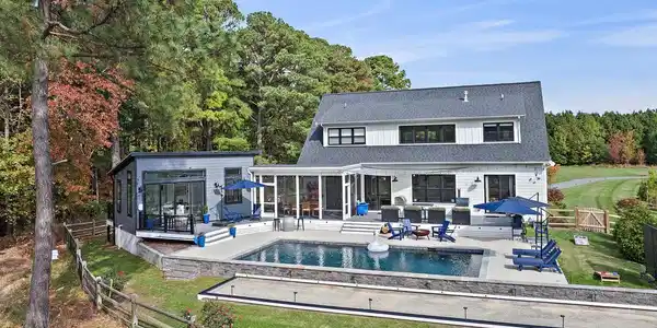938 MAREA TERRACE