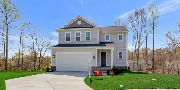 42 POPLAR COURT