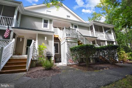 33499 CANAL COURT