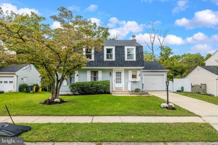 786 MACSHERRY DRIVE