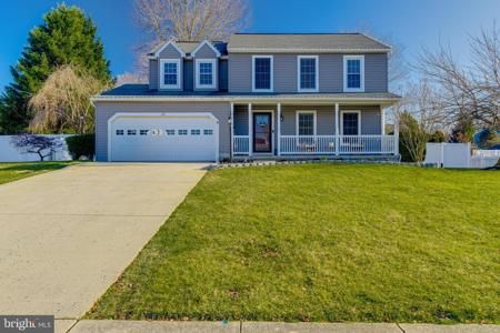 488 WINDEMERE DRIVE