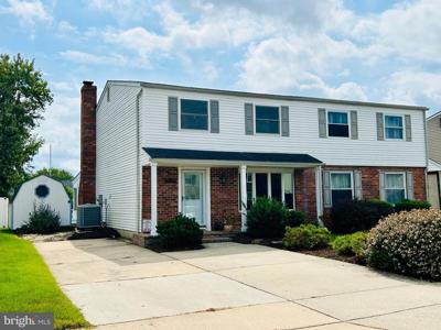 109 RAVENSWOOD COURT
