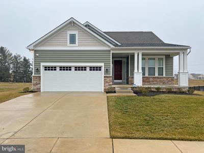 114 AUSTRIAN PINE COURT