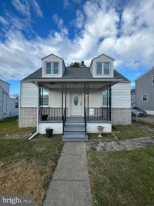 13 AVENAL ROAD