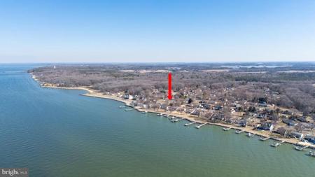 107 BAY DRIVE