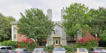 116 WATER FOUNTAIN WAY