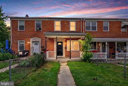 548 CHALCOT