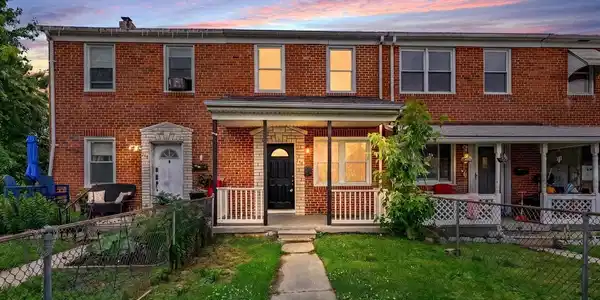548 CHALCOT