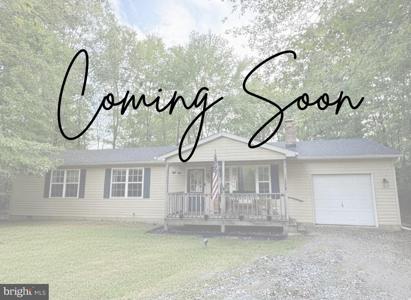 35865 SYCAMORE COURT