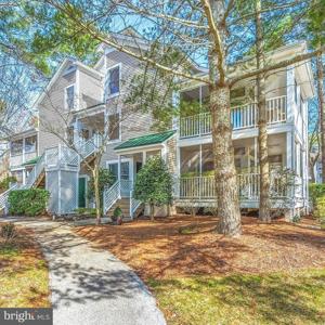 33340 TIMBERVIEW COURT